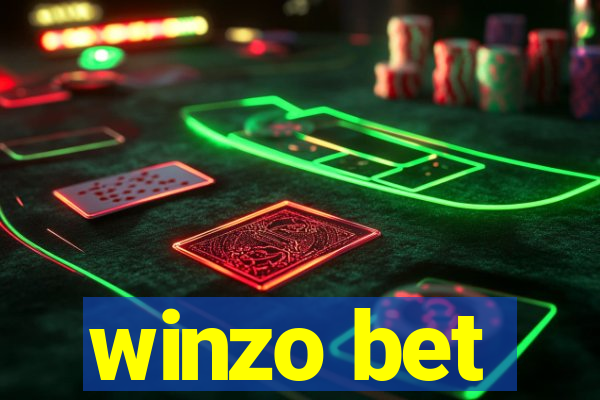 winzo bet